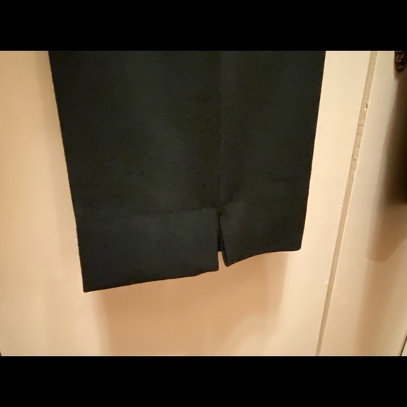 THALIAN ladies Tuxedo pant - EC - Picture 4 of 5